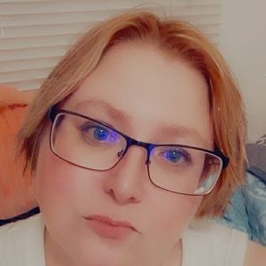 Meet your Posher, Melinda